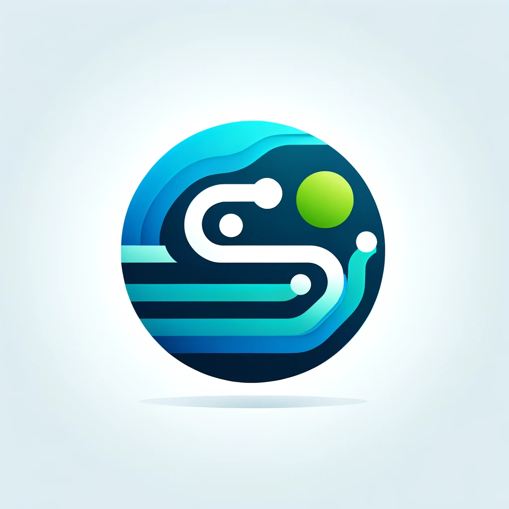 sasa.lu logo